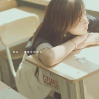 港澳宝典11133开奖结果查询方法